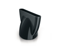 Philips HP8233/00 ThermoProtect Ionic - 127034 - zdjęcie 5